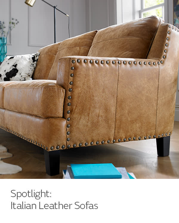 Tan Leather Sofa With Wooden Legs Sofa Design Ideas